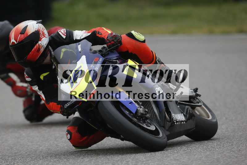 /Archiv-2024/04 30.03.2024 Speer Racing ADR/Gruppe rot/16